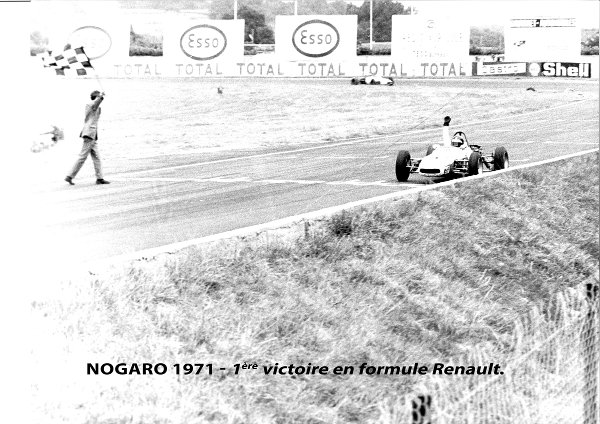 nogaro1971